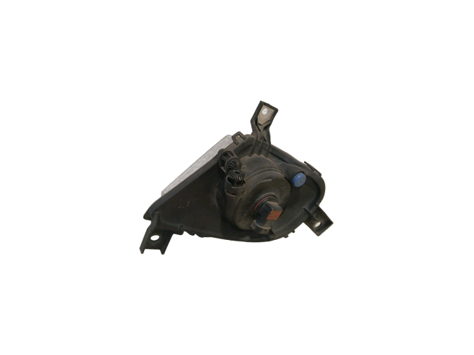 FARO ANTINIEBLA DERECHO BMW 320D 2010