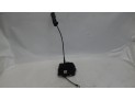 CERRADURA PUERTA TRASERA IZQUIERDA RENAULT VEL SATIS 2007