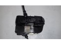 CERRADURA PUERTA TRASERA IZQUIERDA RENAULT VEL SATIS 2007