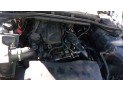 PUENTE TRASERO BMW 320D 2010