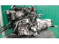 ALTERNADOR BMW 320D 2010
