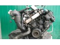 MOTOR ARRANQUE BMW 320D 2010