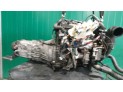 MOTOR ARRANQUE BMW 320D 2010
