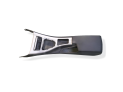 Consola central BMW 320D 2010