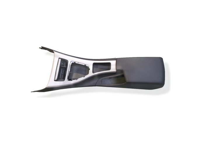 Consola central BMW 320D 2010