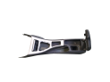 Consola central BMW 320D 2010