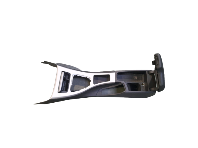 Consola central BMW 320D 2010