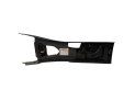 Consola central BMW 320D 2010