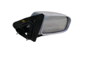 RETROVISOR DERECHO HYUNDAI SANTA FE 2007