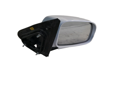 RETROVISOR DERECHO HYUNDAI SANTA FE 2007