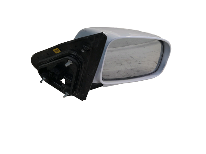 RETROVISOR DERECHO HYUNDAI SANTA FE 2007