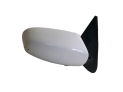 RETROVISOR DERECHO HYUNDAI SANTA FE 2007