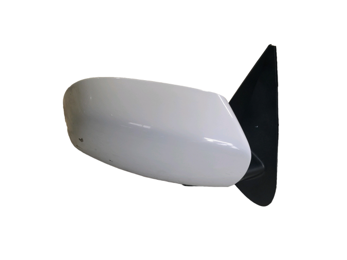 RETROVISOR DERECHO HYUNDAI SANTA FE 2007