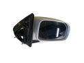 RETROVISOR DERECHO HYUNDAI SANTA FE 2007