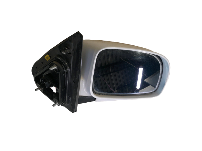RETROVISOR DERECHO HYUNDAI SANTA FE 2007