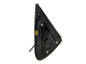 RETROVISOR DERECHO HYUNDAI SANTA FE 2007