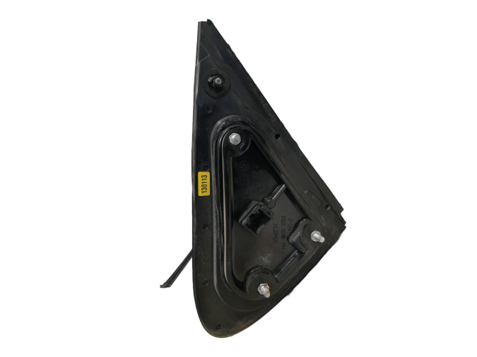 RETROVISOR DERECHO HYUNDAI SANTA FE 2007