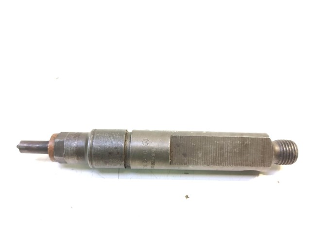 Inyector  SEAT IBIZA 2000
