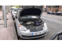 Mando distribución clima HYUNDAI ACCENT 2007