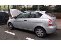 CONMUTADOR DE ARRANQUE HYUNDAI ACCENT 2007