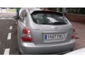 CONMUTADOR DE ARRANQUE HYUNDAI ACCENT 2007