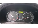 CERRADURA PUERTA DELANTERA IZQUIERDA HYUNDAI ACCENT 2007