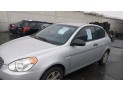 CERRADURA CAPO HYUNDAI ACCENT 2007