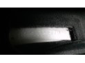 CERRADURA PORTÓN TRASERO HYUNDAI ACCENT 2007