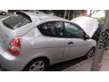 ELEVALUNAS DELANTERO DERECHO HYUNDAI ACCENT 2007