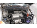 ELEVALUNAS DELANTERO DERECHO HYUNDAI ACCENT 2007