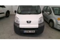 PORTAEQUIPAJES SO PEUGEOT BIPPER 2014