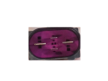 ELECTROVENTILADOR SEAT LEON 2012