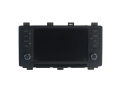 PANTALLA MULTIFUNCION SEAT ATECA 2016