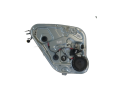 ELEVALUNAS TRASERO IZQUIERDO HYUNDAI SANTA FE 2007