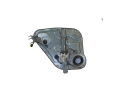 ELEVALUNAS TRASERO DERECHO HYUNDAI SANTA FE 2007