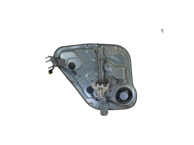 ELEVALUNAS TRASERO DERECHO HYUNDAI SANTA FE 2007