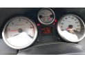 FARO DELANTERO IZQUIERDO PEUGEOT 207 2010