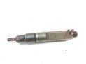 Inyector  SEAT IBIZA 2001