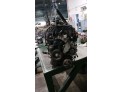 Motor PEUGEOT 207 2010