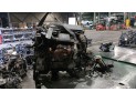 Motor PEUGEOT 207 2010