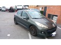 AIRBAG ASIENTO DELANTERO DERECHO PEUGEOT 207 2010