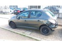 ELEVALUNAS TRASERO DERECHO PEUGEOT 207 2010
