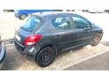 ELEVALUNAS TRASERO DERECHO PEUGEOT 207 2010