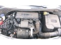 ELEVALUNAS TRASERO DERECHO PEUGEOT 207 2010