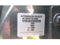ELEVALUNAS TRASERO DERECHO PEUGEOT 207 2010