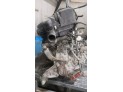 CAJA CAMBIOS  HONDA JAZZ 2004