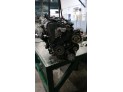Motor CITROEN XSARA 2004