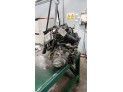 Motor CITROEN XSARA 2004