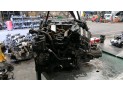 Motor CITROEN XSARA 2004