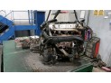 Motor CITROEN XSARA 2004